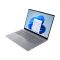 Lenovo Notebook ThinkBook 16-G9 16" WUXGA IPS AG, Intel 5-210H, 16GB, F512GB, UMA, Win11P, grey