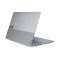 Lenovo Notebook ThinkBook 16-G9 16" WUXGA IPS AG, Intel 5-210H, 16GB, F512GB, UMA, Win11P, grey
