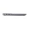 Ноутбук Lenovo ThinkBook 16-G9 16" WUXGA IPS AG, Intel 5-210H, 16GB, F512GB, UMA, DOS, сірий