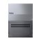 Ноутбук Lenovo ThinkBook 16-G9 16" WUXGA IPS AG, Intel 5-210H, 16GB, F512GB, UMA, DOS, сірий
