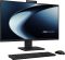 ПК Моноблок ASUS P470VAK-BPE5730 27" FHD AG, Intel 5-210H, 16GB, F512GB, UMA, WiFi, кл+м, без ОС, черный