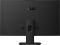 ПК Моноблок ASUS P470VAK-BPE5730 27" FHD AG, Intel 5-210H, 16GB, F512GB, UMA, WiFi, кл+м, без ОС, черный