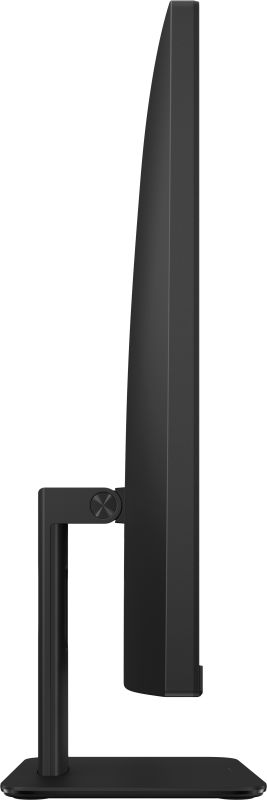 ПК Моноблок ASUS P470VAK-BPE5750 27" FHD AG, Intel 7-240H, 32GB, F1TB, UMA, WiFi, кл+м, без ОС, черный