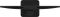 ПК Моноблок ASUS P470VAK-BPE5750 27" FHD AG, Intel 7-240H, 32GB, F1TB, UMA, WiFi, кл+м, без ОС, черный