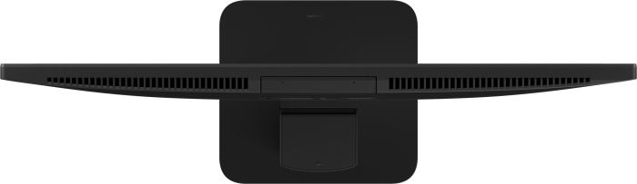 ПК Моноблок ASUS P470VAK-BPE5750 27" FHD AG, Intel 7-240H, 32GB, F1TB, UMA, WiFi, кл+м, без ОС, черный
