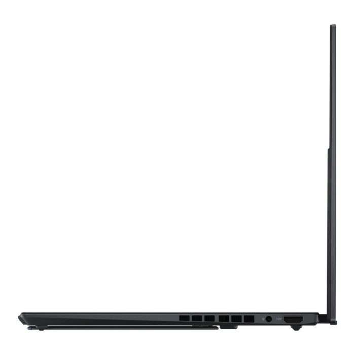 Ноутбук ASUS Zenbook Duo UX8406CA-QL046W 14" FHD Touch OLED, Intel Ultra 9 285H, 32GB, F1TB, UMA, Win11, Серый