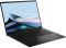 ASUS Notebook Zenbook 14 UM3406GA-QD049 14" WUXGA OLED, AMD AI 5 430, 16GB, F512GB, UMA, NoOS, Black