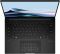 Ноутбук ASUS Zenbook 14 UM3406GA-QD049 14" WUXGA OLED, AMD AI 5 430, 16GB, F512GB, UMA, NoOS, Чорний