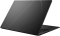 ASUS Notebook Zenbook 14 UM3406GA-QD049 14" WUXGA OLED, AMD AI 5 430, 16GB, F512GB, UMA, NoOS, Black