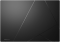 ASUS Notebook Zenbook 14 UM3406GA-QD049 14" WUXGA OLED, AMD AI 5 430, 16GB, F512GB, UMA, NoOS, Black