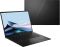 ASUS Notebook Zenbook 14 UM3406GA-QD049 14" WUXGA OLED, AMD AI 5 430, 16GB, F512GB, UMA, NoOS, Black