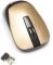 Мышь Genius NX-7015, WL, gold