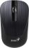 Genius Mice NX-7015, WL, black