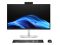 Комп'ютер персональний моноблок HP EliteStudio 8-G1i 27" QHD IPS AG, Intel U7-265, 24GB, F512GB, UMA, WiFi, кл+м, DOS