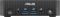 ПК Неттоп ASUS PN54-BBR321MNS1, AMD R3-210, 2*SO-DIMM, M.2SSD, UMA, WiFi, без ОС