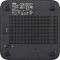ПК Неттоп ASUS PN54-BBR321MNS1, AMD R3-210, 2*SO-DIMM, M.2SSD, UMA, WiFi, без ОС