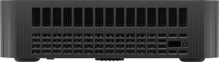 ПК Неттоп ASUS PN54-BBR321MNS1, AMD R3-210, 2*SO-DIMM, M.2SSD, UMA, WiFi, без ОС