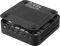 ПК Неттоп ASUS PN54-BBR321MNS1, AMD R3-210, 2*SO-DIMM, M.2SSD, UMA, WiFi, без ОС