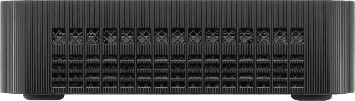 ПК Неттоп ASUS PN54-BBR321MNS1, AMD R3-210, 2*SO-DIMM, M.2SSD, UMA, WiFi, без ОС