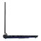 Ноутбук ASUS ROG Strix SCAR 16 G635LR-RW164W 16" WQXGA mLED, Intel Ultra 9 275HX, 64GB, F2TB, NVD5070Ti-12, Win11, Чорний