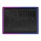 Ноутбук ASUS ROG Strix SCAR 16 G635LR-RW164W 16" WQXGA mLED, Intel Ultra 9 275HX, 64GB, F2TB, NVD5070Ti-12, Win11, Чорний