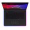 Ноутбук ASUS ROG Strix SCAR 16 G635LR-RW164W 16" WQXGA mLED, Intel Ultra 9 275HX, 64GB, F2TB, NVD5070Ti-12, Win11, Чорний