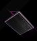 Ноутбук ASUS ROG Strix SCAR 16 G635LR-RW164W 16" WQXGA mLED, Intel Ultra 9 275HX, 64GB, F2TB, NVD5070Ti-12, Win11, Чорний