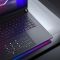 Ноутбук ASUS ROG Strix SCAR 16 G635LR-RW164W 16" WQXGA mLED, Intel Ultra 9 275HX, 64GB, F2TB, NVD5070Ti-12, Win11, Чорний
