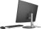 ПК Моноблок HP 240-G10 23.8" FHD IPS AG, Intel i5-1334U, 16GB, F512GB, UMA, WiFi, кл+м, 3г, DOS