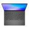 ASUS Notebook ROG Zephyrus G14 GU405AW-SY049W 14" 3K OLED, Intel Ultra 9 386H, 64GB, F2TB, NVD5080-16, Win11, Grey