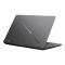 ASUS Notebook ROG Zephyrus G14 GU405AW-SY049W 14" 3K OLED, Intel Ultra 9 386H, 64GB, F2TB, NVD5080-16, Win11, Grey