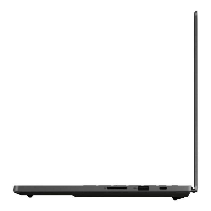 ASUS Notebook ROG Zephyrus G14 GU405AW-SY049W 14" 3K OLED, Intel Ultra 9 386H, 64GB, F2TB, NVD5080-16, Win11, Grey