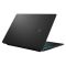 ASUS Notebook Vivobook V16 V3607VM-RP013 16" WUXGA, Intel 5 210H, 32GB, F1TB, NVD5060-8, NoOS, Black