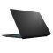 ASUS Notebook Vivobook V16 V3607VM-RP013 16" WUXGA, Intel 5 210H, 32GB, F1TB, NVD5060-8, NoOS, Black