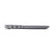 Ноутбук Lenovo ThinkBook 16-G8 16" WUXGA IPS AG, Intel U7-255H, 16GB, F512GB, UMA, Win11P, сірий