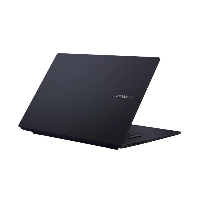 Ноутбук ASUS Vivobook 18 M1807GA-S8009 18" WUXGA IPS, AMD AI 5 430, 16GB, F512GB, UMA, NoOS, Голубой