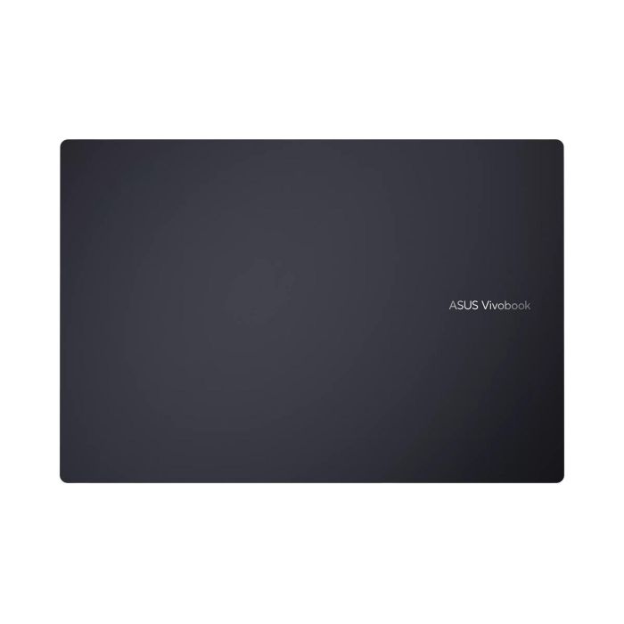 Ноутбук ASUS Vivobook 18 M1807GA-S8009 18" WUXGA IPS, AMD AI 5 430, 16GB, F512GB, UMA, NoOS, Голубой