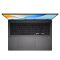 Ноутбук ASUS Vivobook S 16 S3607QA-SH042W 16" WUXGA OLED, Qualcomm X X1 26 100, 16GB, F512GB, UMA, Win11, Сірий