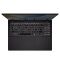 Ноутбук ASUS Vivobook S16 S3607QA-SH042W 16" WUXGA OLED, Qualcomm X X1 26 100, 16GB, F512GB, UMA, Win11, Сірий