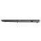 Ноутбук ASUS Vivobook S16 S3607QA-SH042W 16" WUXGA OLED, Qualcomm X X1 26 100, 16GB, F512GB, UMA, Win11, Сірий