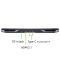 Ноутбук Acer Predator Helios Neo 18 PHN18-72 18" WQXGA IPS, Intel U9-275HX, 32GB, F1TB, NVD5070Ti-12, Lin, чорний