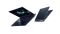 Ноутбук Acer Predator Helios Neo 18 PHN18-72 18" WQXGA IPS, Intel U9-275HX, 32GB, F1TB, NVD5070Ti-12, Lin, чорний