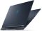 Ноутбук Acer Predator Helios Neo 16S PHN16S-I51 16" OLED, Intel U9-386H, 64GB, F2TB, NVD5060-8, Lin, черный
