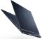Ноутбук Acer Predator Helios Neo 16S PHN16S-I51 16" OLED, Intel U9-386H, 64GB, F2TB, NVD5060-8, Lin, черный