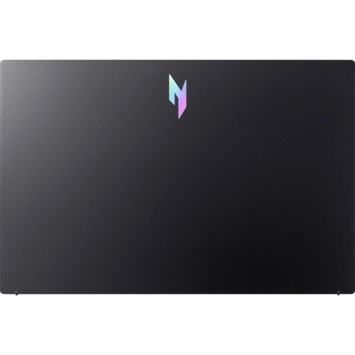Ноутбук Acer Nitro V 15 ANV15-A31 15.6" FHD IPS, AMD R7-170, 32GB, F1TB, NVD5070-8, Lin, чорний