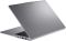 Ноутбук Acer Extensa 15 EXO15-71 15.6" FHD IPS, Intel U5-125H, 16GB, F512GB, UMA, Lin, серый