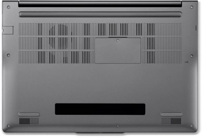 Ноутбук Acer Extensa 15 EXO15-71 15.6" FHD IPS, Intel U5-125H, 16GB, F512GB, UMA, Lin, серый