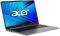 Ноутбук Acer Extensa 15 EXO15-71 15.6" FHD IPS, Intel U5-125H, 16GB, F512GB, UMA, Lin, серый