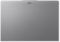 Ноутбук Acer Extensa 15 EXO15-71 15.6" FHD IPS, Intel U5-125H, 16GB, F512GB, UMA, Lin, серый
