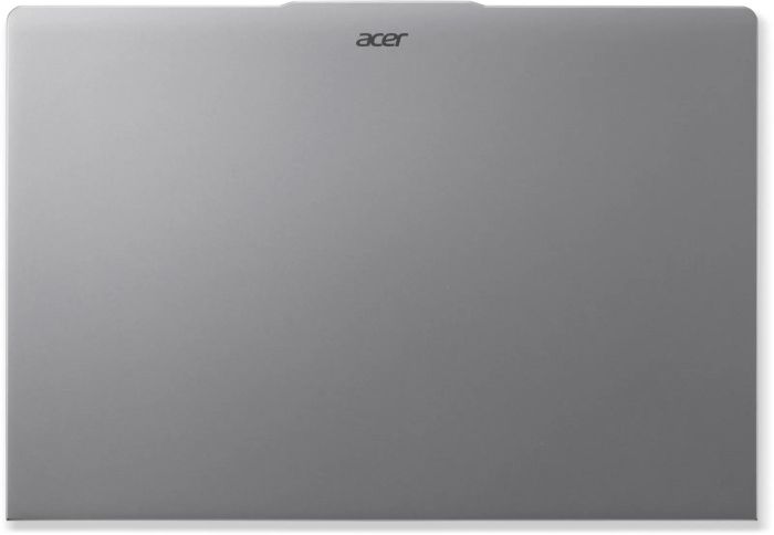 Ноутбук Acer Extensa 15 EXO15-71 15.6" FHD IPS, Intel U5-125H, 16GB, F512GB, UMA, Lin, серый